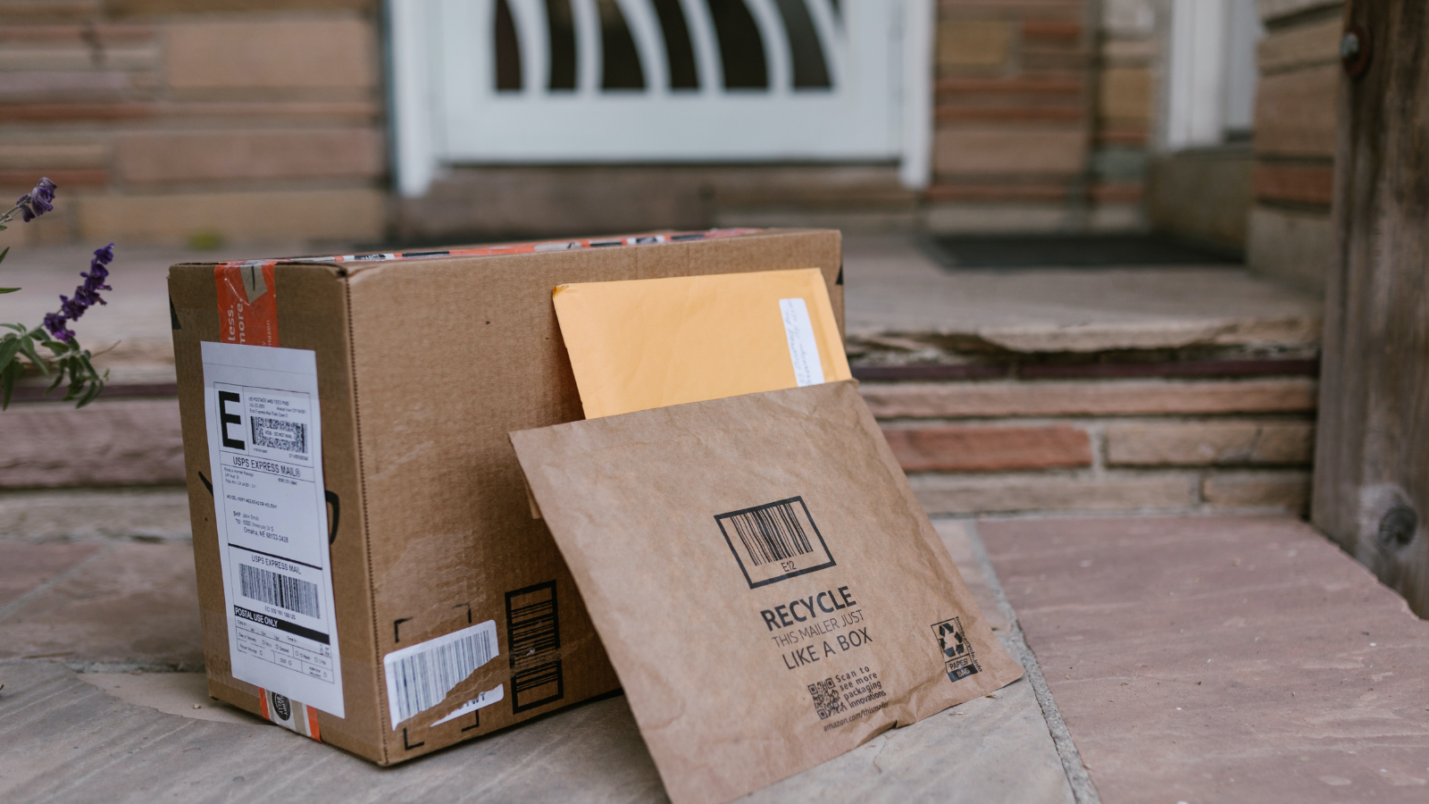 Avoid A Security Breach This Christmas