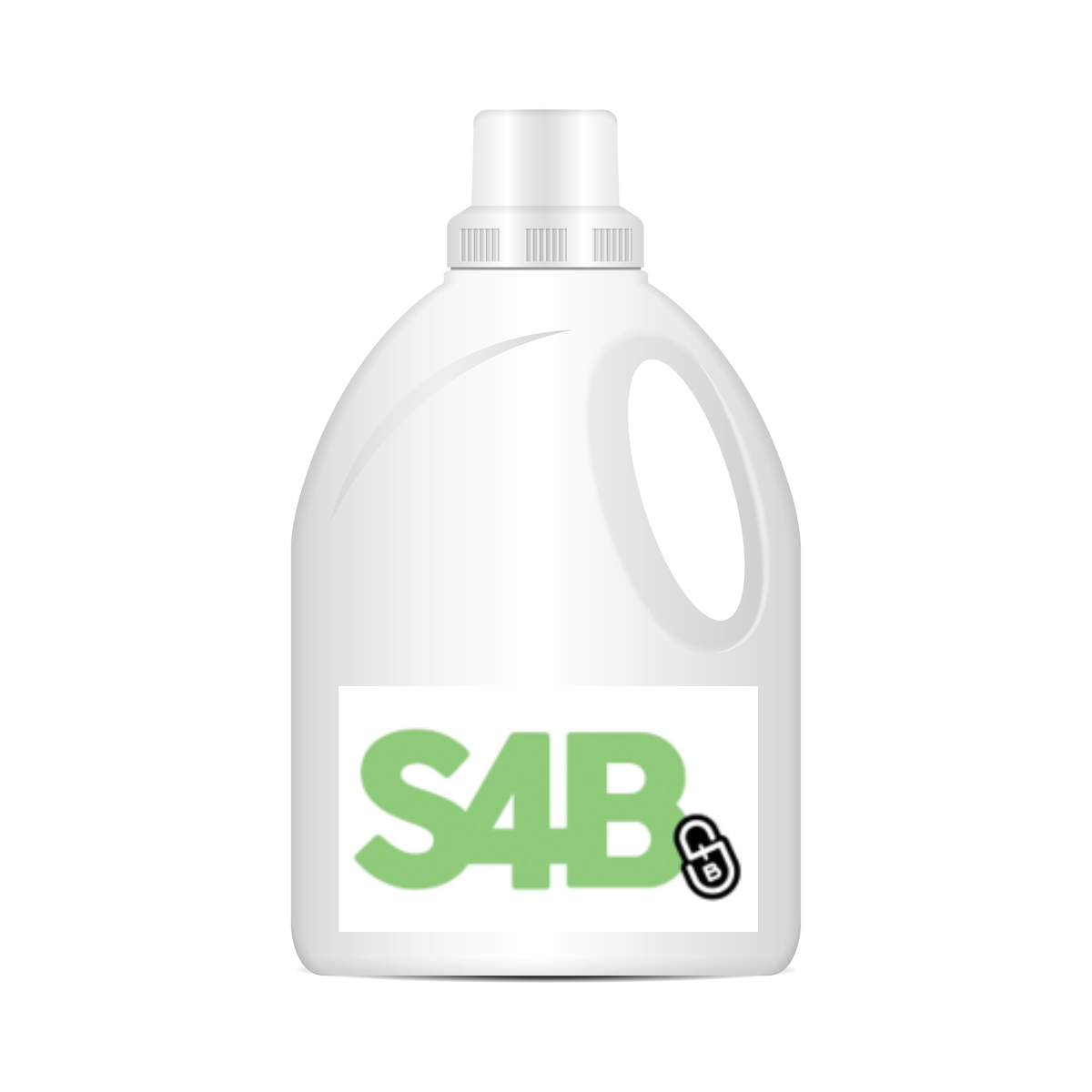 Out With The Old – Life Launder And Shred