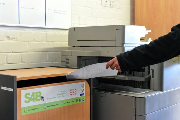 The Silent Guardian of Your Sensitive Data