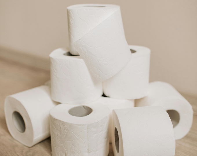 Shredding Business Secrets