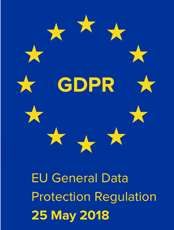 The Data Protection Act