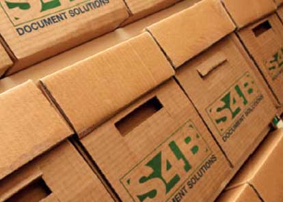 Diversification of Business