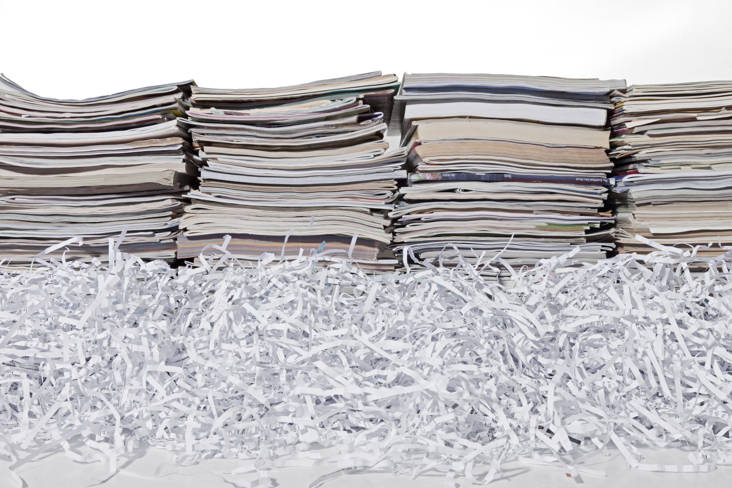 Cutting client’s costs