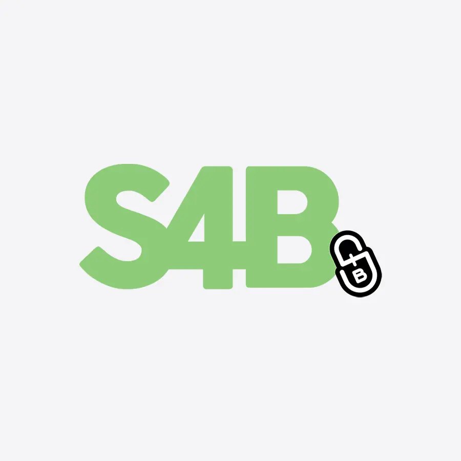 S4B