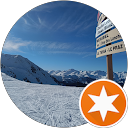 Tony Baulch profile picture