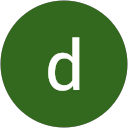 derek beetham profile picture