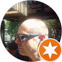 Andy Budgen profile picture