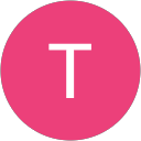 Tricia Perrett profile picture