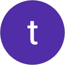 tim mcbrown profile picture