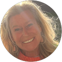 Jill Ratoff profile picture