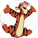 Chris Hawkes profile picture