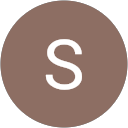 Steve Madkins profile picture