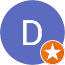 David Bridge profile picture